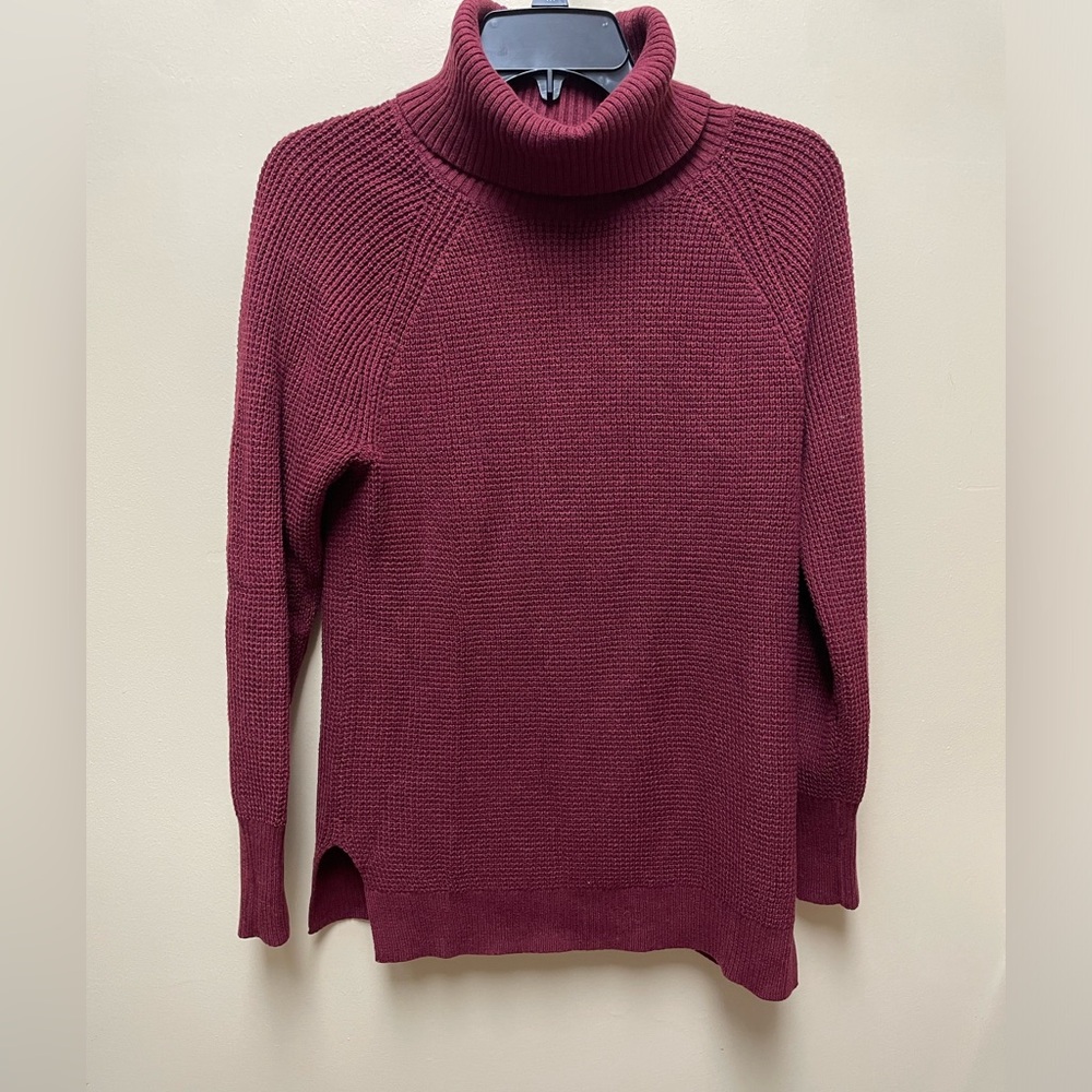 JCrew Sweater - Picture 4 of 5
